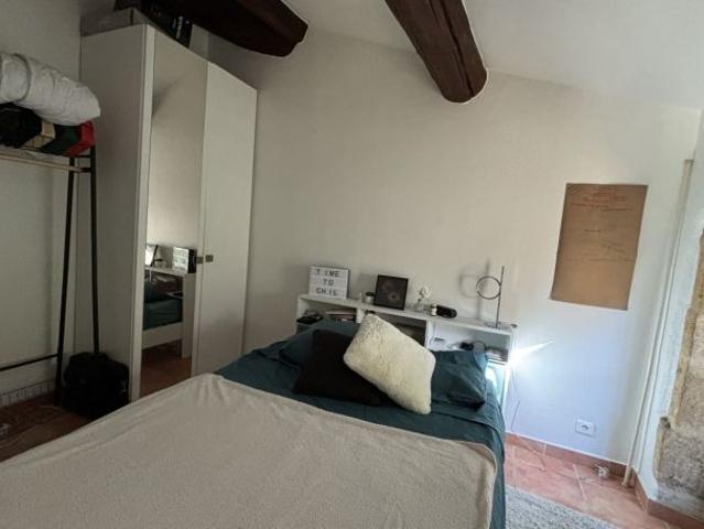 Appartement location à Nîmes, Remoulins