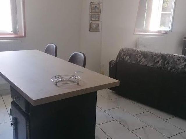 Appartement location à Limoges, Eymoutiers