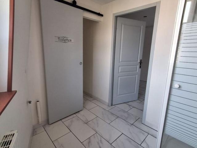 Appartement location à Limoges, Eymoutiers