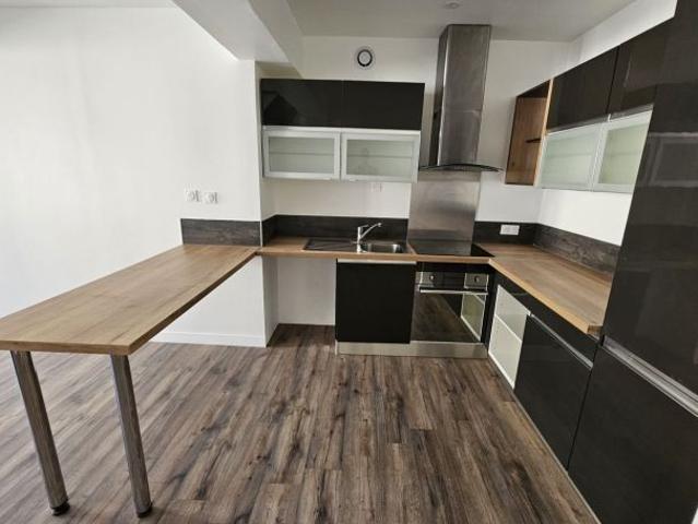 Appartement location à La Teppe, Pont-de-Vaux