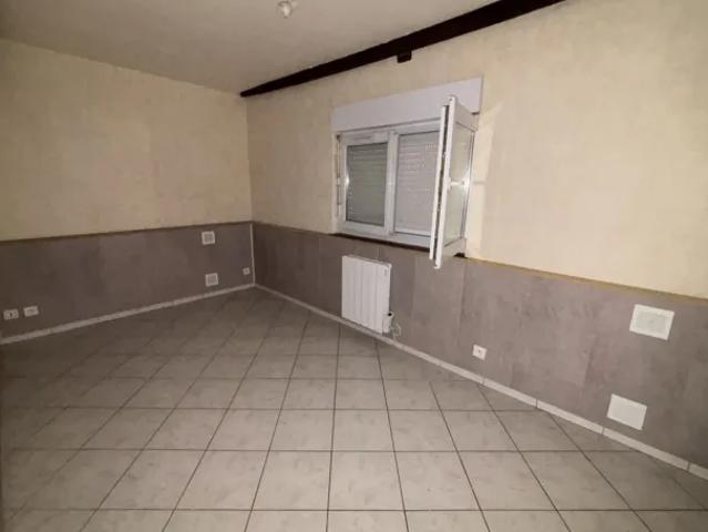 Appartement location à La Teppe, Pont-de-Vaux