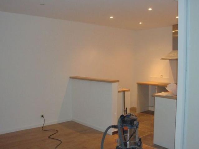 Appartement location à Le grand Puits, Allauch