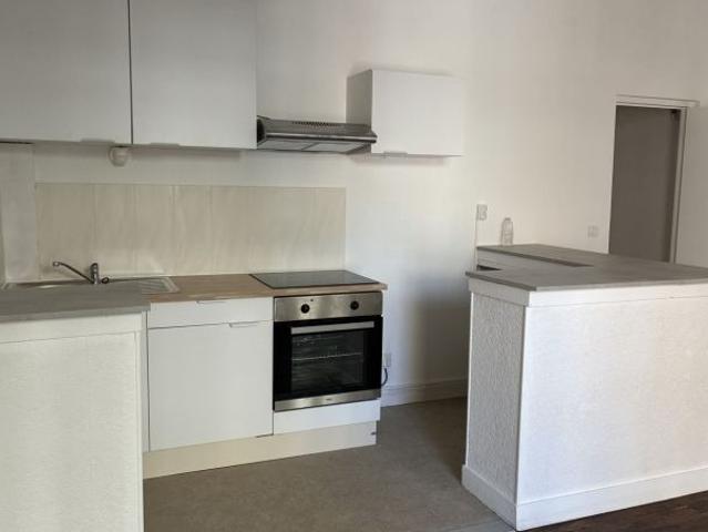Appartement location à Limoges, Saint-léonard-de-noblat