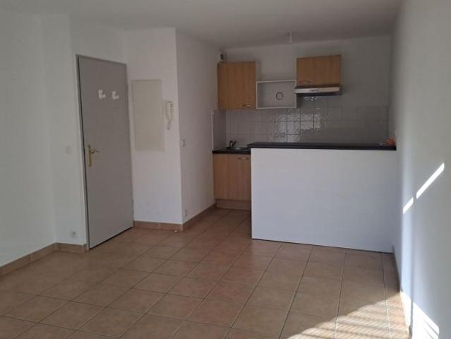 Appartement location à Avignon, Sorgues