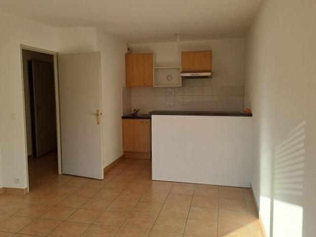 Appartement location à Avignon, Sorgues