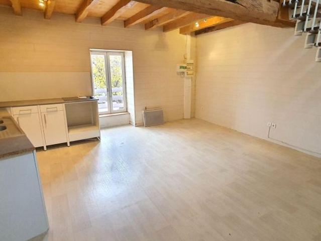 Appartement location à Bourg-en-Bresse, Chalamont