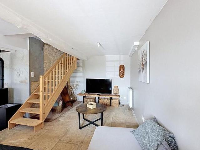 Appartement location à Mâcon, Cluny