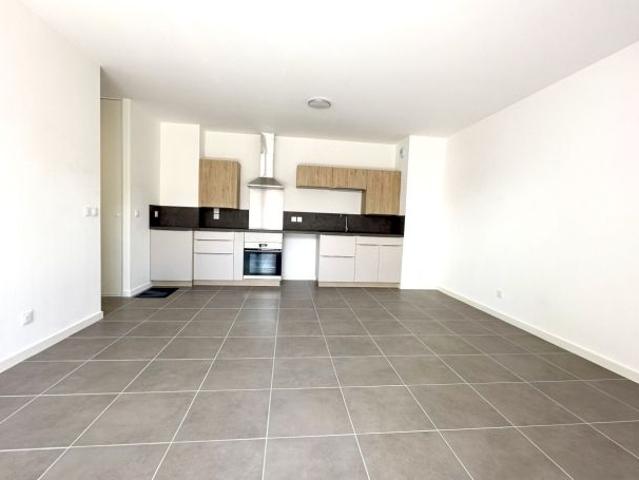 Appartement location à Annecy, Epagny
