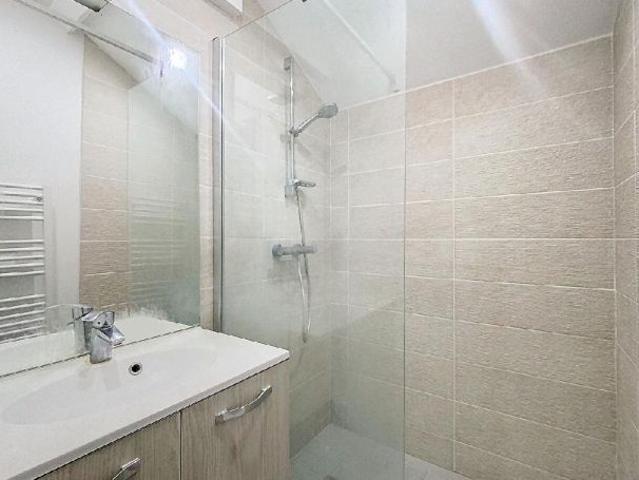 Appartement location à Mâcon
