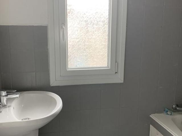 Appartement location à Nîmes