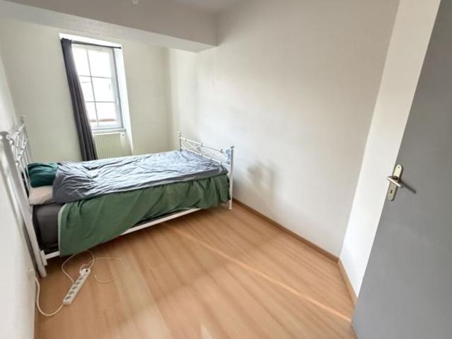 Appartement location à Bourg-en-Bresse, Pont-de-vaux