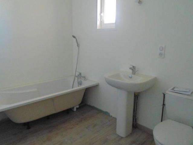 Appartement location à Bourg-en-Bresse, Saint-paul-de-varax