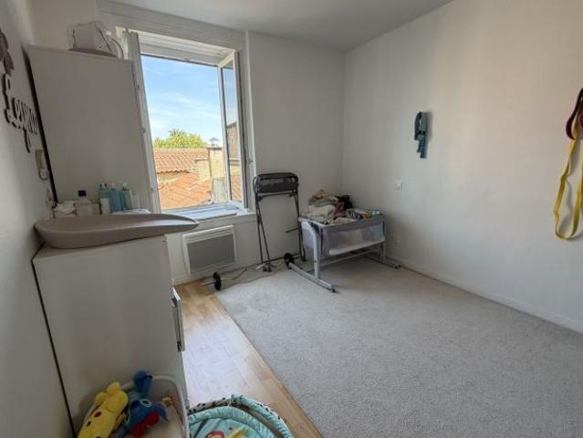Appartement location à Bourg-en-Bresse, Saint-trivier-sur-moignans
