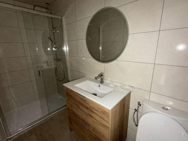 Appartement location à Bourg-en-Bresse, Vandeins