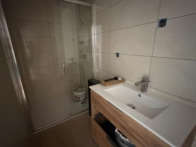 Appartement location à Bourg-en-Bresse, Vandeins