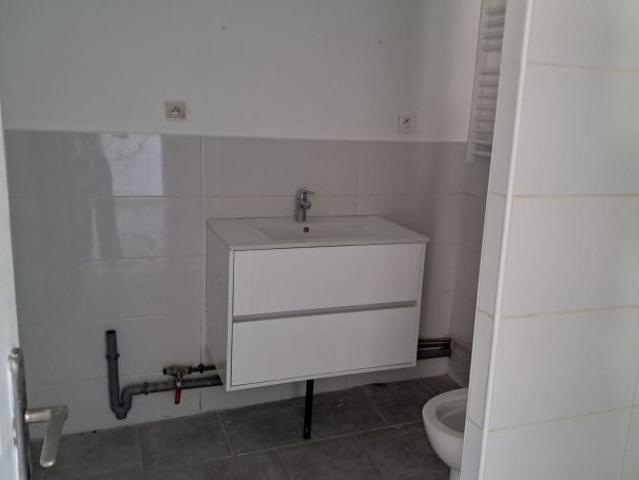 Appartement location à Malay-le-Grand, Yonne