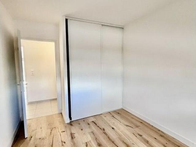 Appartement location à Châlons-en-Champagne, Fagnières