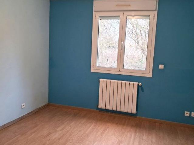 Appartement location à Sens