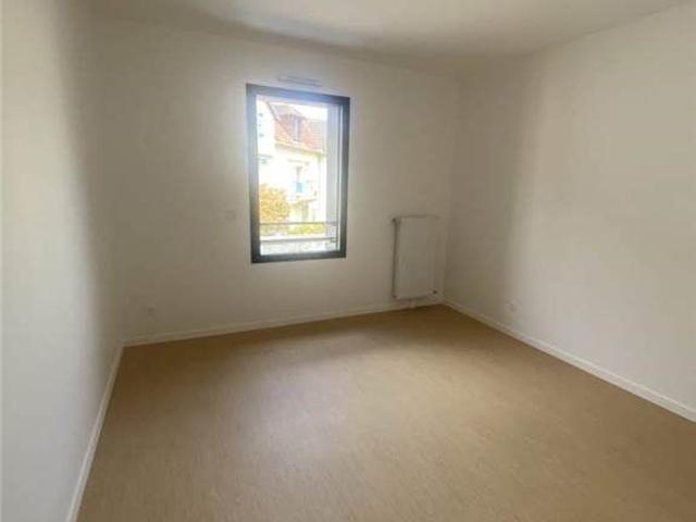 Appartement location à Les Andelys, Pacy-sur-eure