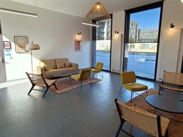 Appartement location à Palaiseau