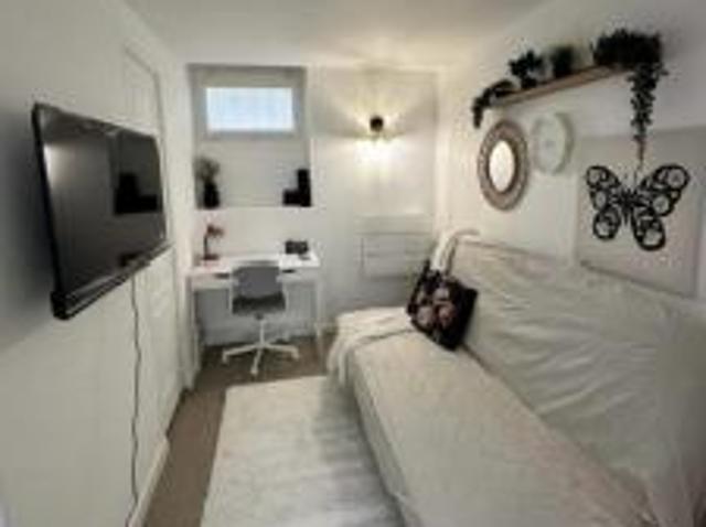Appartement location à Palaiseau