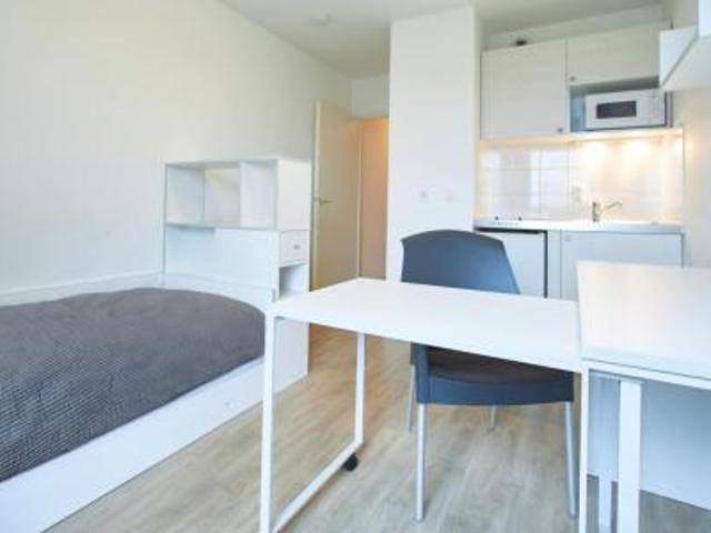 Appartement location à Palaiseau