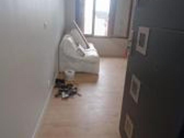 Appartement location à Palaiseau