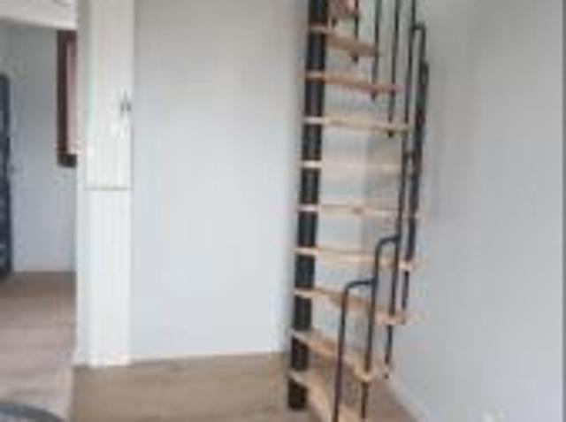 Appartement location à Palaiseau