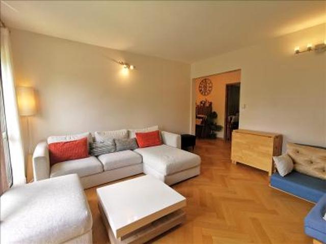 Appartement location à Palaiseau