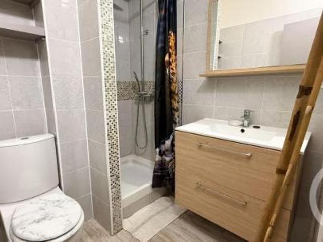 Appartement location à Montpellier, Palavas-les-flots
