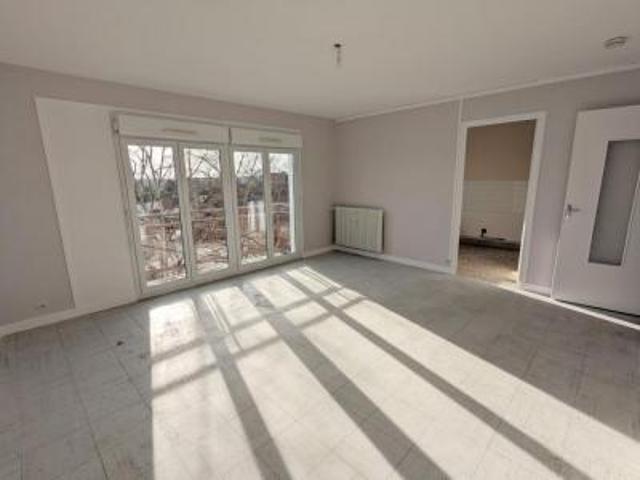 Appartement location à Charolles, Palinges