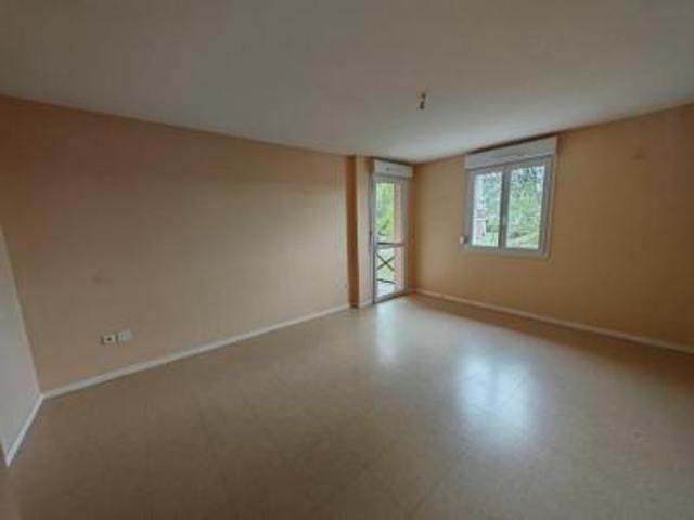 Appartement location à Charolles, Palinges