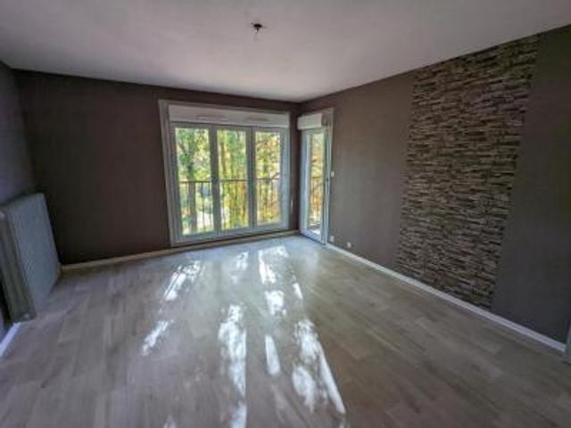 Appartement location à Charolles, Palinges