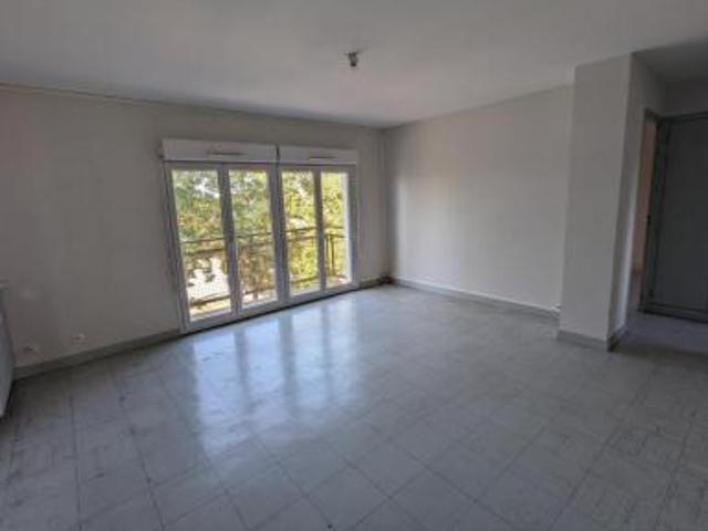 Appartement location à Charolles, Palinges