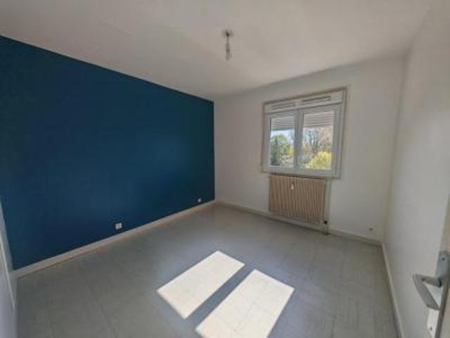 Appartement location à Charolles, Palinges