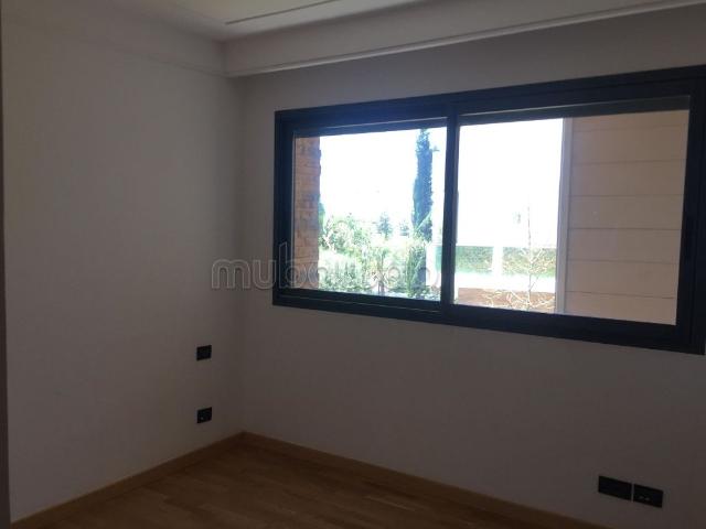 Appartement location à Bouskoura, Gharb-Chrarda-Beni Hssen