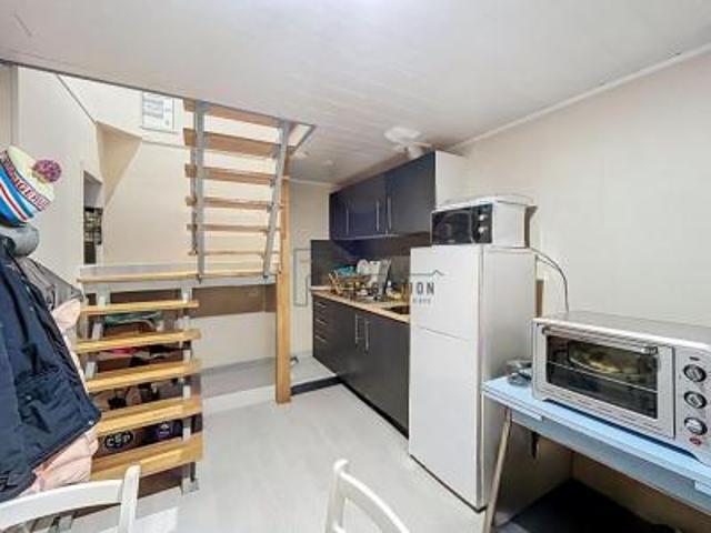 Appartement location à Limoges, Panazol