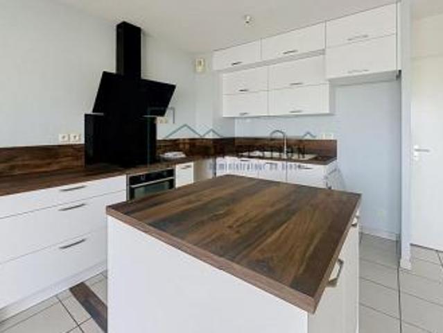 Appartement location à Limoges, Panazol