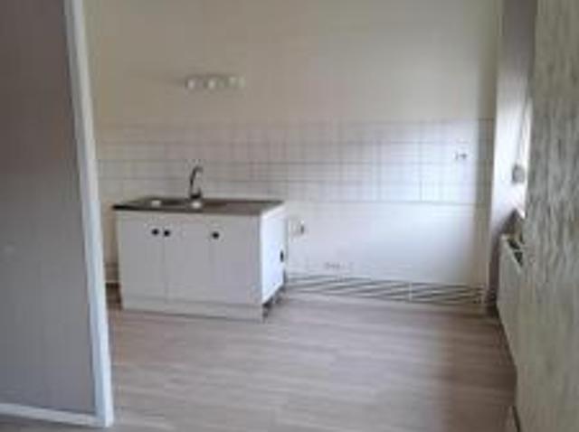 Appartement location à Montbrison, Panissières