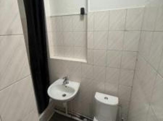 Appartement location à Bobigny, Pantin