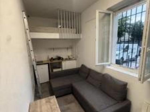 Appartement location à Bobigny, Pantin