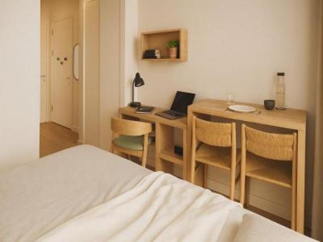 Appartement location à Bobigny, Pantin