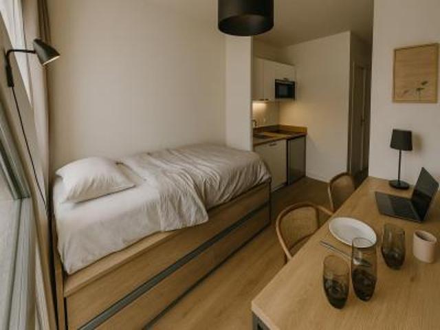 Appartement location à Bobigny, Pantin
