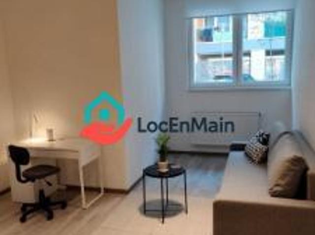 Appartement location à Bobigny, Pantin