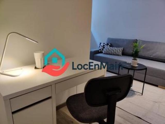 Appartement location à Bobigny, Pantin