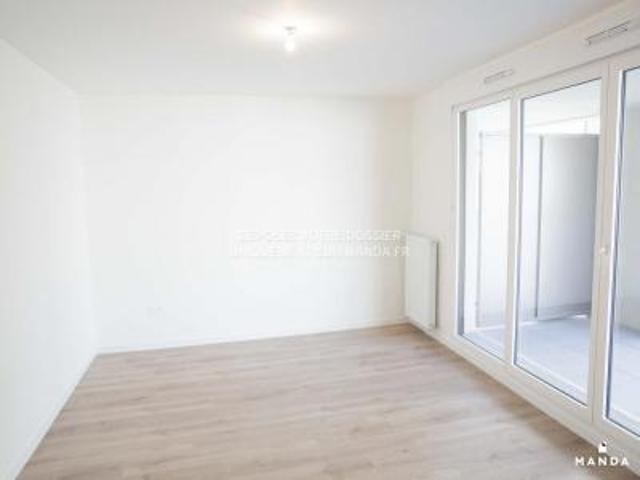 Appartement location à Bobigny, Pantin