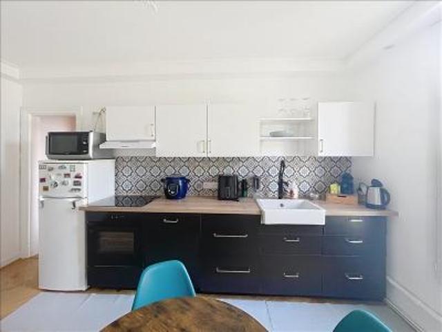 Appartement location à Bobigny, Pantin
