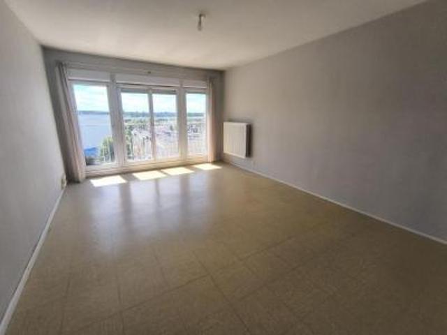 Appartement location à Charolles, Paray-le-monial