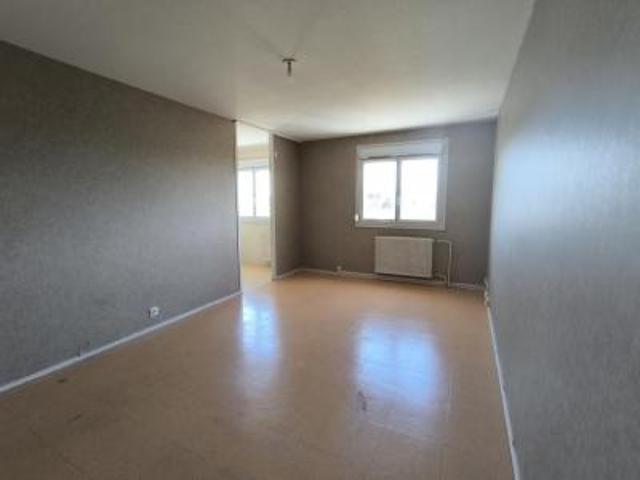 Appartement location à Charolles, Paray-le-monial