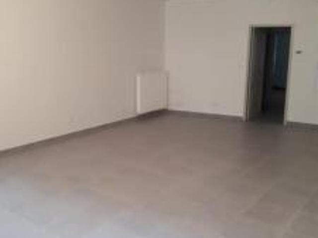 Appartement location à Charolles, Paray-le-monial